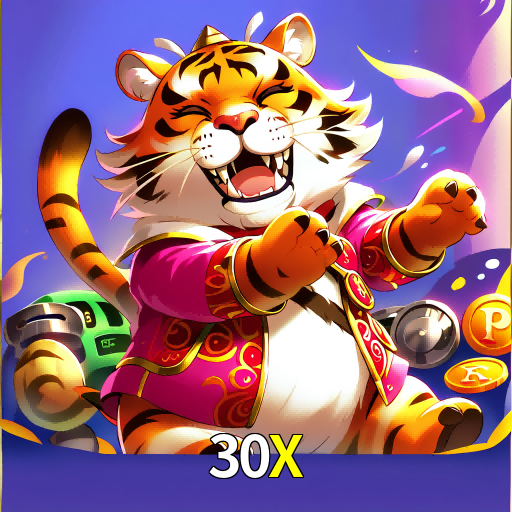  30X